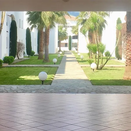 Avec Piscine Vue Et Montagne * サン・ニコラオ