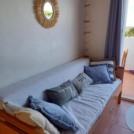 Avec Piscine Vue Et Montagne *