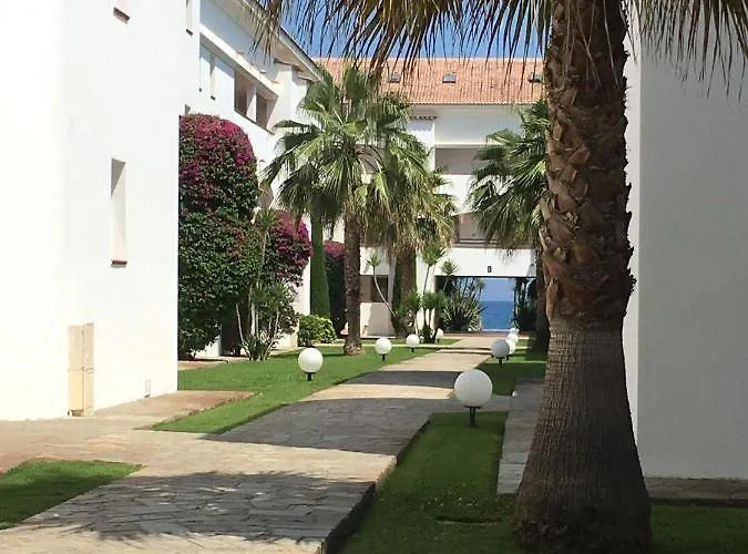 Avec Piscine Vue Et Montagne Apartment