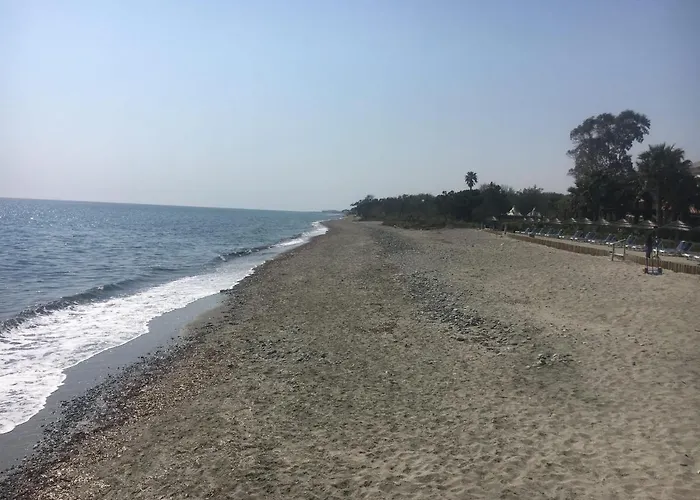Avec Piscine Vue Et Montagne Apartment San-Nicolao