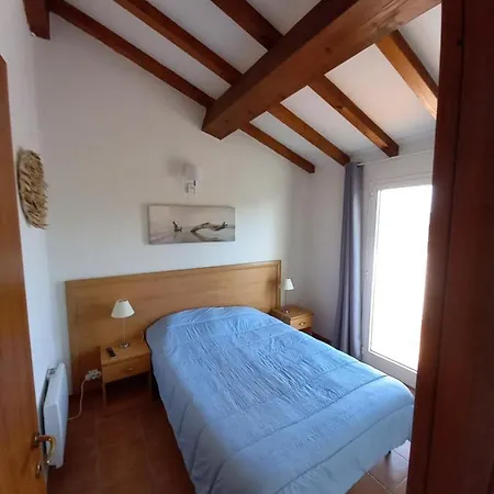 Avec Piscine Vue Et Montagne Apartman *