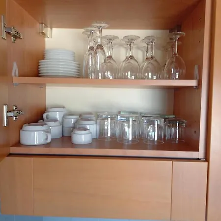 Apartman Avec Piscine Vue Et Montagne