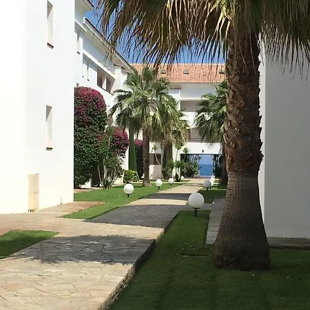 Avec Piscine Vue Et Montagne Apartment