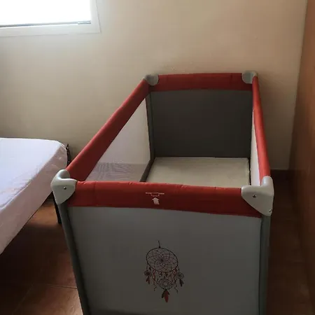 Avec Piscine Vue Et Montagne Apartman *