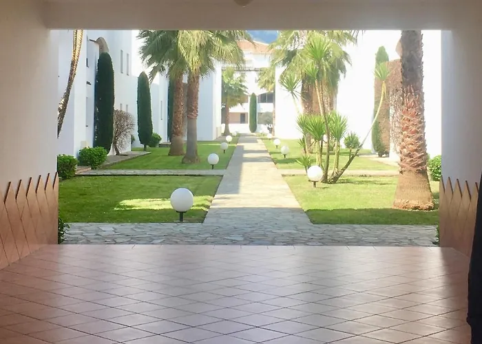 Avec Piscine Vue Et Montagne * San-Nicolao