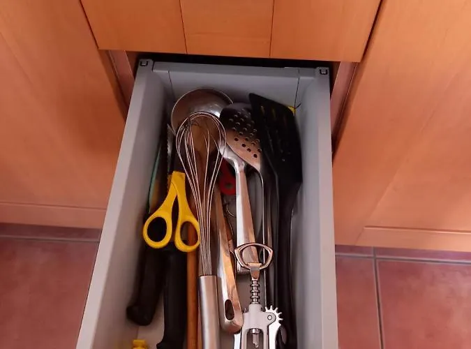 Avec Piscine Vue Et Montagne شقة سان-نيكولاو