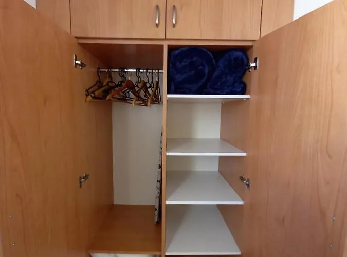 Avec Piscine Vue Et Montagne Apartmán *