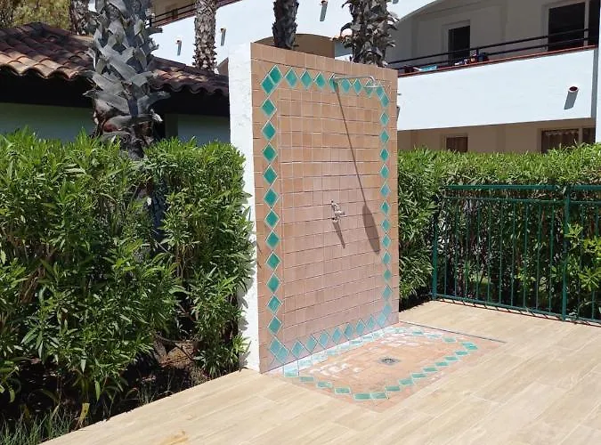 Avec Piscine Vue Et Montagne شقة سان-نيكولاو