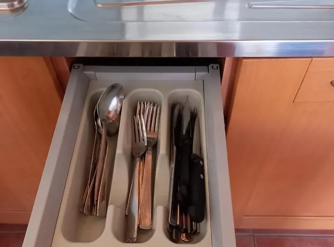 Avec Piscine Vue Et Montagne شقة سان-نيكولاو