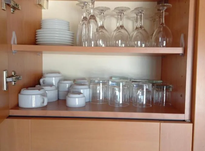 شقة Avec Piscine Vue Et Montagne