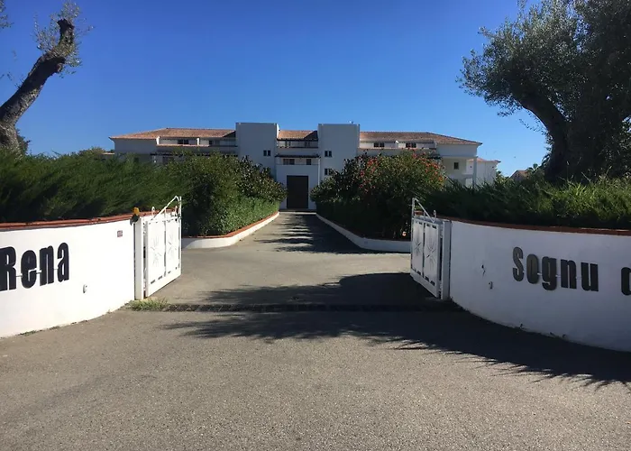Avec Piscine Vue Et Montagne San-Nicolao